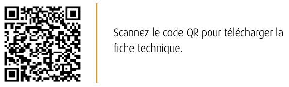 jardin-cylindre-scan