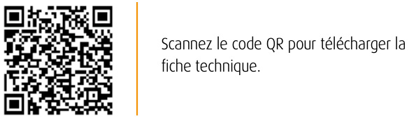 pouffe-cylindrique-scan