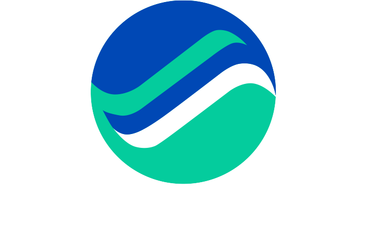 Marine Maroc