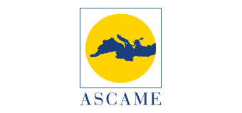 ASCAME