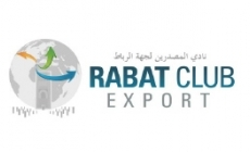 Rabat Club Export